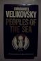 PEOPLES OF THE SEA.
