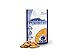 PureBites Cheese Freeze Dried Dog Treats, 1 Ingredient, Made in USA, 4.2oz