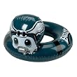 Philadelphia Eagles NFL Inflatable Mascot Inner Tube (24)"