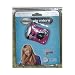 Pix Micro Pink Digital Camera Hannah Montana Disney Edition
