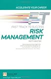 Risk Management: Fast Track to Success