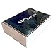 New Year Greeting Card N9002. Wishing 