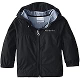 Columbia  Boys' Glennaker Rain Jacket