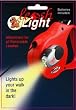 FLXI LEASH LIGHT ATTACHMENT