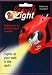 FLXI LEASH LIGHT ATTACHMENT
