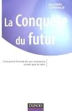 trouver un livre