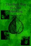 The Best Way to Quit Smoking: Fasting to Quit