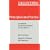 Valuation: Principles into Practice