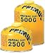 PRIMUS�ʥץ�ॹ�� �Ρ��ޥ륬������� IP-500G