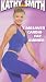 Timesaver: Cardio Fat Burner [VHS] [Import]