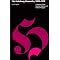 Royals and Emperors 2