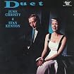 Duet