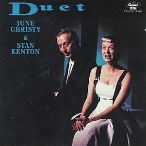 CD-Charts  Music : Duet