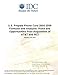 U.S. Prepaid Phone Card 2005-2009 Forecast and Analysis: Risks and Opportunities Post-Acquisition of AT&T and MCI