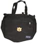 Auburn Tigers Backpack