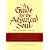 A Guide for the Advanced Soul: A Book of Insight
