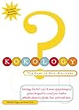 Kokology : The Game of Self-Discovery