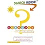 Kokology: More of the Game of Self-Discovery