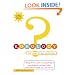 Kokology : The Game of Self-Discovery