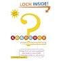 Kokology : The Game of Self-Discovery