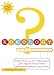 Kokology : The Game of Self-Discovery by Tadahiko Nagao, Isamu Saito