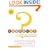 Kokology : The Game of Self-Discovery