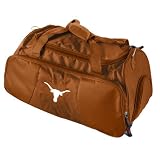 University of Texas Gym Bag