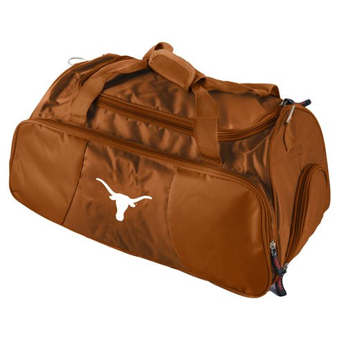 University of Texas Gym Bag