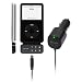 Belkin TuneFM for ipod