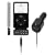 Belkin TuneFM for ipod