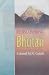 Book Rediscovering Bhutan