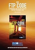 FTP code : international code for application of fire test procedures, 2010