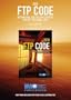 FTP Code 2010: International Code for Application of Fire Test Procedures, 2012 Edition