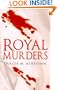 Royal Murders
