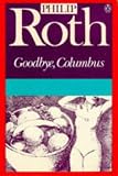 Goodbye Columbus, and five short stories