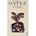D�couvrir Joyce Carol Oates