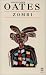 Books : Zombi
