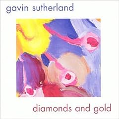 Diamonds and Gold