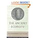 The Ancient Economy: Recent Approaches (Edinburgh Readings on the Ancient World)