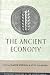 The Ancient Economy: Recent Approaches (Edinburgh Readings on the Ancient World)