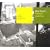Collection Jazz In Paris - Parisian Sketches - Digipack