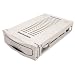 Addonics AEED35U Combo Hard Drive Enclosure with Cooling Fan