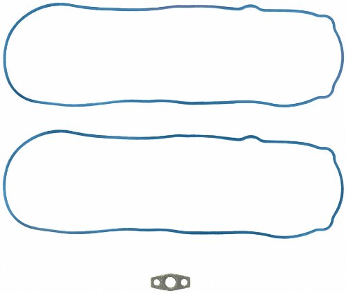 Fel-Pro VS50504R  Valve Cover Gasket Set