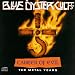 Search : Career of Evil: The Metal Years