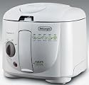 DeLonghi F 350 Fritteuse