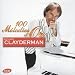 Musique : 100 Melodies d'Or