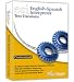 ESI Professional by Word Magic Software