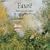 Faure: Lieder