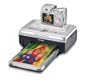 Kodak Easyshare Z700 4 MP Digital Camera with 5xOptical Zoom and Kodak Printer Dock (Series 3)