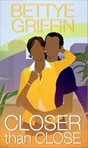 Closer Than Close (Arabesque)